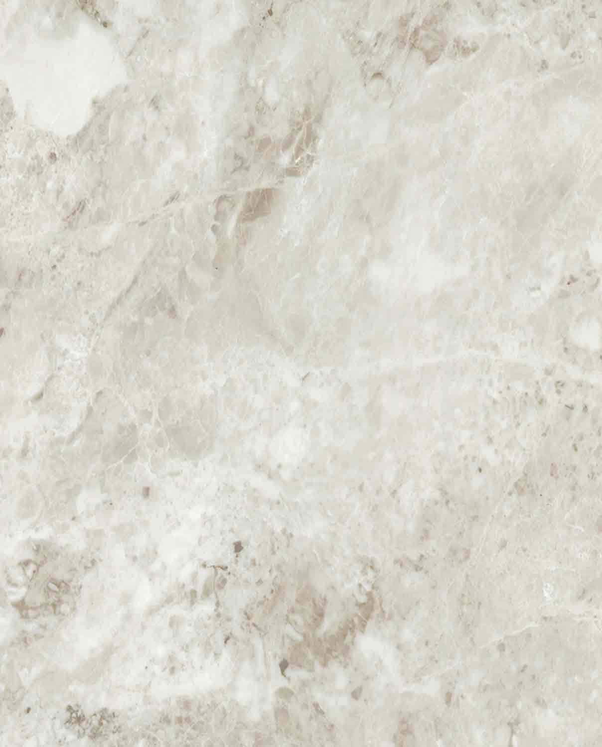 Granite pierre